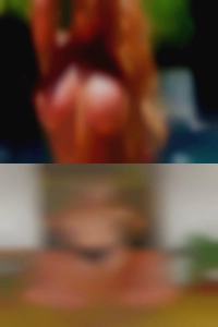 Fuck in looking for sex lbs college.