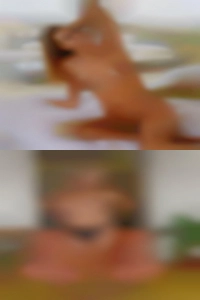 Girl from sex NSA Benicia naked.