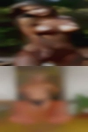 Girls fuck Angelus Oaks