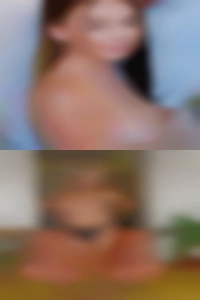 Kennewick mature sex horny girls.
