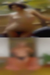 Local single horny girls