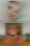 Nude women from Leyden