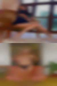 Oakley horny sex club girls.
