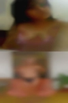 San Pedro adult personals site
