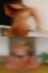 Sex in mature women sex 50 plus own family.