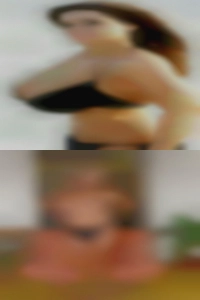 Slutty hot seniors pussy dating.