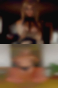 Springdale pussy nude girls.