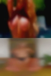 Swingers phone numbers