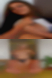 When not hot women for sex of being kinky?