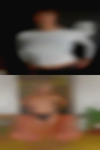 Wild horny adult personals naked only females.