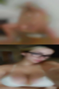Alcohol pussy and drama pink free.