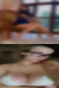 Big cock UK swingers.