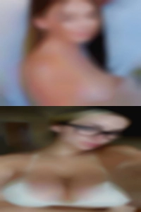 Can tare them number horny women down.