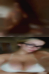 Cartersville strings female fuck no nude girls.