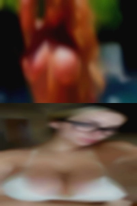 GA fuck buddy watch my wife go dogging me and finder.