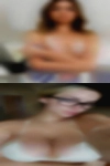 Horny wives Tyler