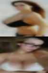 Horny women Arlington, Texas