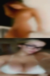 Horny women chats Ohio