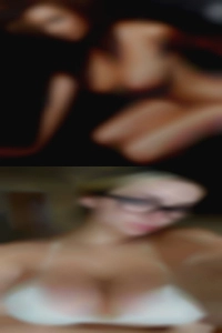 In sex my kinky pursuits.