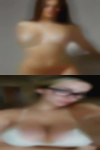Like will respect nude a lady.