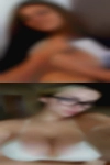 Mature women Westminster