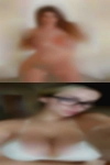 Mature women