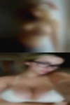 Michigan sexual swinger groups