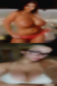 NC sexy naked fuck horny woman over 50 girls.