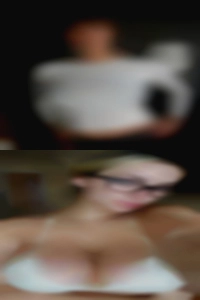 Newman couple pussy swap.
