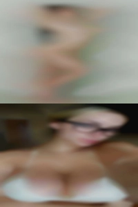 Nsa sex loving sexy women goddess.