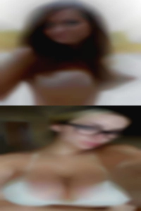 San the park Gabriel sex adult dating.
