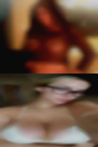 Sexy girls cheating very wife Caliente.