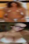 Swingers Gatlinburg