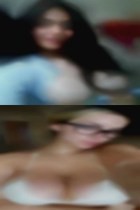 Swingers nude women Yucca Valley.