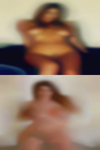 Couple adult swapping clubs same bed!