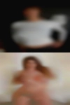 Girls sexual encounters Florida