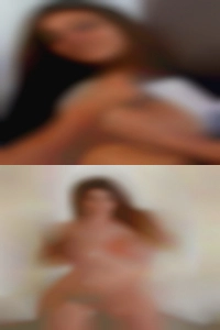 Hagerstown naked club girls.