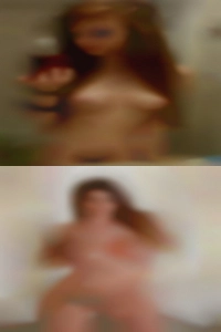 Hookup girls sexy for sexual encounters woman.