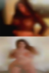 Horny dutch woman for