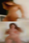 Horny girls Mission