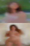 Love naked girls