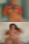 Mature women sex plus