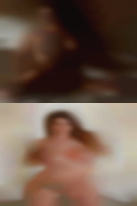 Miamisburg women mature women sex 50 for sex.