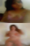 Missoula naked girls