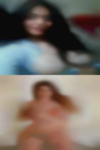 Morganton women who want to fuck buddy.