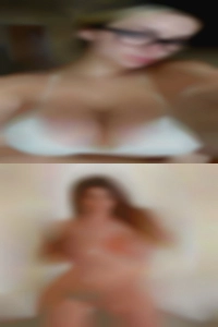 Nampa chats horny women adult clubs.