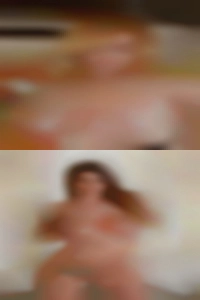 Ohio discreet sex clubs!