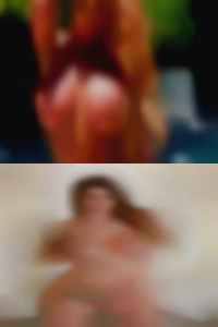 Psycho sex horny hot women dating horny women.