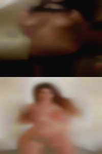 Sexy cum nude swap couple.