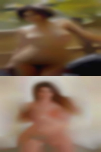 Swingers & North adult personal ads Dakota.